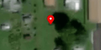 House image located at Edinburg, IL 62531