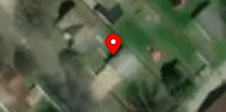 House image located at Dover, OH 44622