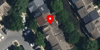 House image located at Randallstown, MD 21133