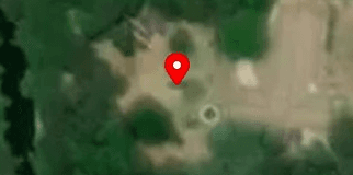 House image located at Elberta, AL 36530
