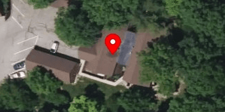 House image located at Westerville, OH 43081