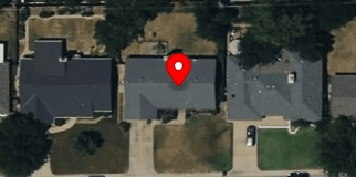 House image located at Oklahoma City, OK 73112