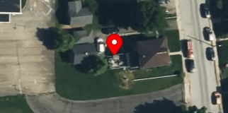 House image located at Strasburg, PA 17579