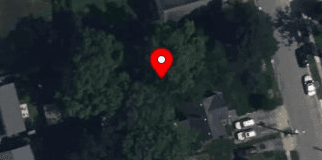 House image located at Norfolk, VA 23513