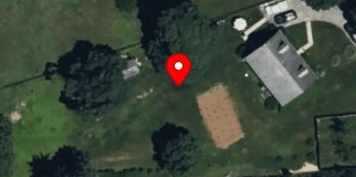 House image located at Wilmington, DE 19808