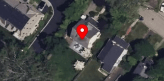House image located at Glenside, PA 19038