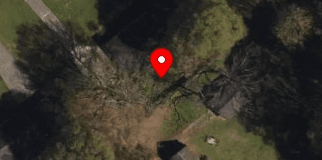 House image located at Bessemer, AL 35022