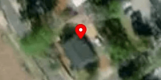 House image located at Timmonsville, SC 29161