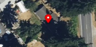 House image located at Everett, WA 98203