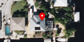 House image located at Saint James City, FL 33956
