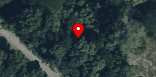 House image located at Blue Springs, MO 64015