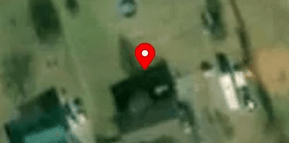 House image located at Rogersville, TN 37857