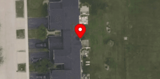 House image located at Shorewood, IL 60404
