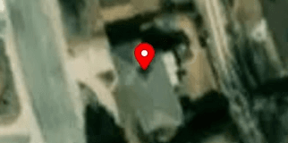 House image located at Hays, KS 67601