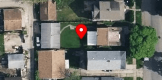 House image located at Niagara Falls, NY 14301