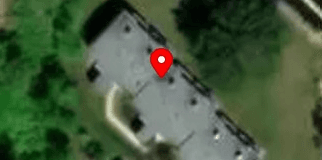 House image located at Hustisford, WI 53034