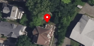 House image located at Fall River, MA 02720