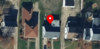 House image located at Canton, OH 44709