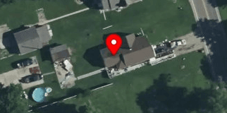 House image located at Dayton, OH 45417