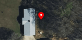 House image located at Lexington, NC 27295