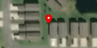 House image located at Panama City, FL 32408