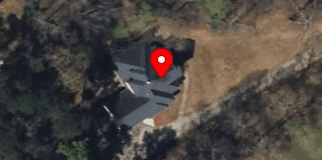 House image located at Jonesboro, GA 30236