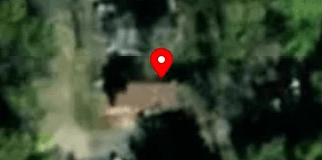 House image located at Mount Vernon, IL 62864
