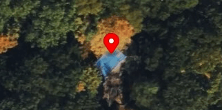 House image located at Easton, CT 06612