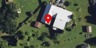 House image located at Minoa, NY 13116