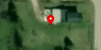House image located at Cheboygan, MI 49721