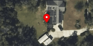 House image located at Orlando, FL 32807