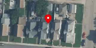 House image located at Dayton, OH 45404