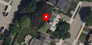 House image located at Watertown, MA 02472
