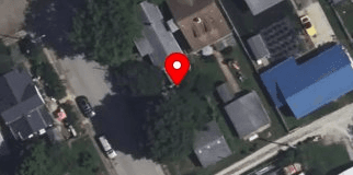 House image located at Evansville, IN 47712