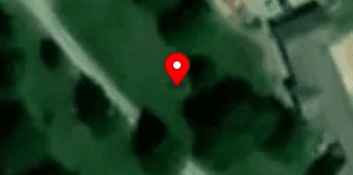 House image located at Wapella, IL 61777
