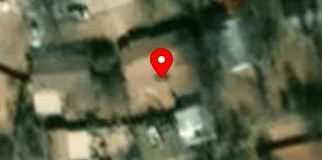 House image located at Wichita Falls, TX 76310
