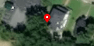 House image located at South Hill, VA 23970