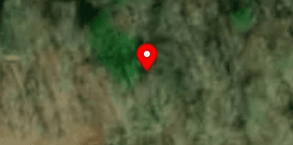 House image located at Deville, LA 71328