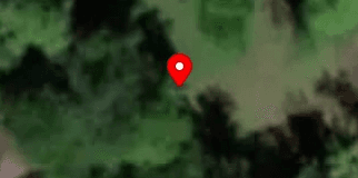 House image located at Durhamville, NY 13054