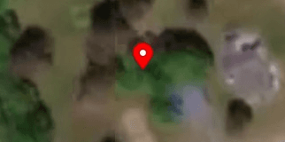 House image located at Redford, NY 12978