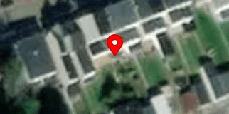 House image located at Pottsville, PA 17901