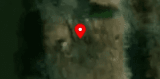House image located at Constantine, MI 49042