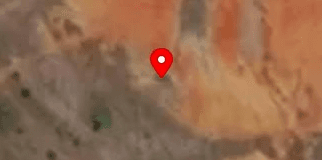 House image located at Pleasant View, TN 37146
