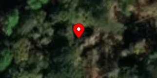 House image located at Silver Creek, NY 14136