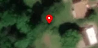 House image located at Steubenville, OH 43953