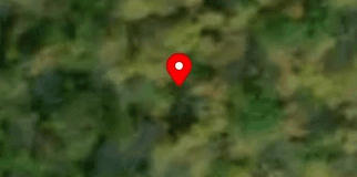 House image located at Roxbury, NY 12474