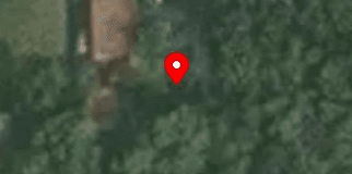 House image located at Decatur, IL 62521