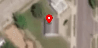 House image located at Oconto, WI 54153
