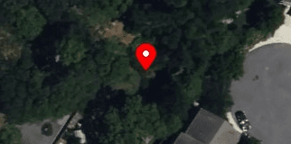 House image located at Linwood, NJ 08221