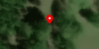 House image located at El Paso, AR 72045